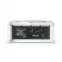 Сабвуфер Focal Sub Air White